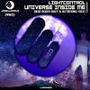 Download track Universe Inside Me (Extended Mix)