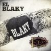 Download track El Blaky