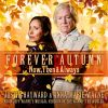 Download track Forever Autumn (The Duet)