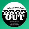 Download track International Track (Original Mix)