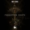 Download track Forgotten Roots