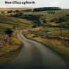 Download track Ravenscar