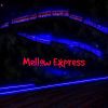 Download track Mellow