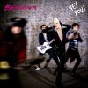 Download track New York Doll