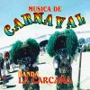 Download track El Guajolote (Carnavalero)