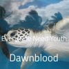 Download track Every One Need Youth