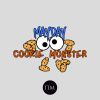 Download track Cookie Monster, Pt. 2