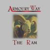 Download track The Ram (Single Edit)