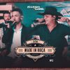 Download track Fundo Da Grota / Bebo Pa Carai (Ao Vivo)