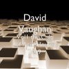 Download track Robotman Do Da Do Plastikman Vs David Vaughan