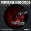 Download track Brainstrain