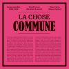 Download track Ballade En L'honneur De Louise Michel