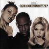 Download track Coco Jamboo (Mousse T. 'S Extended Club Mix)