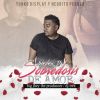 Download track Sobredosis De Amor