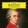Download track Mozart Le Nozze Di Figaro, K. 492-Overture