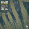 Download track Quivira (C. Roberts Dub)