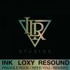 Download track Fraggle Rock (INK, Loxy & Resound Remix)