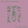 Download track The Inner Cosmos - 12 Dreamers - Piscis (Original Mix)