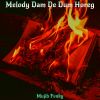 Download track Melody Pak Vong Horegs