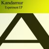 Download track Start (Kandamur Remix)