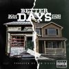 Download track Better Days