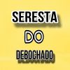 Download track Pra Volta Pro Ex