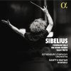 Download track 2 Pieces From Kuolema, Op. 44 No. 1, Valse Triste