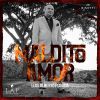 Download track Lirio Blanco