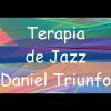 Download track Terajazz