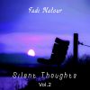 Download track Night Whispers