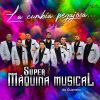 Download track Negra Bailarina