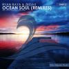 Download track Ocean Soul (Artifi'remix)