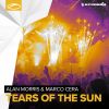 Download track Tears Of The Sun (Extended Mix)