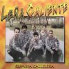 Download track Cumbia Callejera