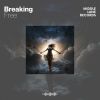 Download track Breaking Loose