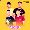 Download track Rave Do Pizeiro