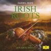 Download track Purcell: A New Irish Tune In G Major 