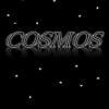 Download track COSMOS (INTRO)