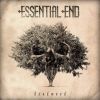 Download track Essential End