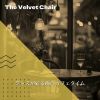 Download track Velvet Petrichor And Espresso