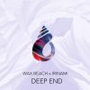 Download track Deep End