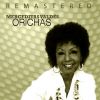 Download track Yemaya Oricha Del Mar (Remastered)