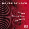 Download track House Of Love (Original Mix)