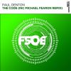 Download track The Code (Michael Fearon Extended Remix)