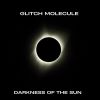 Download track Darkness Of The Sun