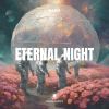 Download track Eternal Night (Extended Mix)