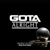 Download track Alright (DJ Georgie Porgie Gota Radio)