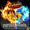 Download track Popurri Mi Vecinita