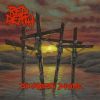 Download track Exhalation Of Decay