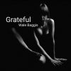 Download track Grateful